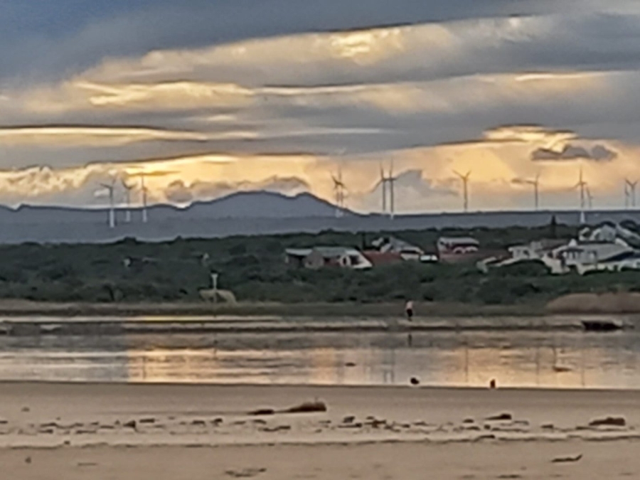 2 Bedroom Property for Sale in Aston Bay Eastern Cape